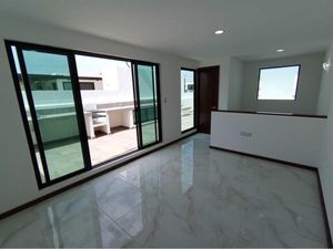 Casa en Venta en Zona Cementos Atoyac Puebla