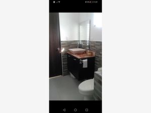 Casa en Venta en La Calera Puebla