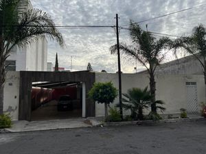 Casa en Venta en Belisario Dominguez Puebla