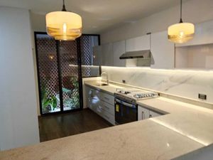 Casa en Venta en Zona Cementos Atoyac Puebla