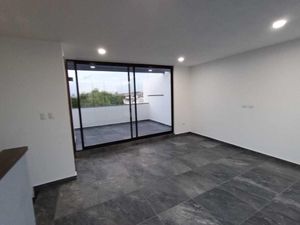 Casa en Venta en Zona Cementos Atoyac Puebla