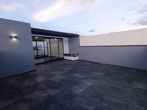 Casa en Venta en Zona Cementos Atoyac Puebla