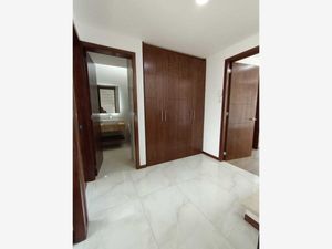 Casa en Venta en Zona Cementos Atoyac Puebla