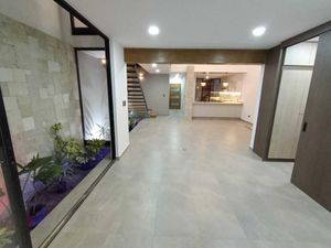 Casa en Venta en Zona Cementos Atoyac Puebla