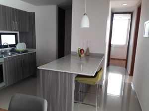 Departamento en Venta en La Paz Puebla