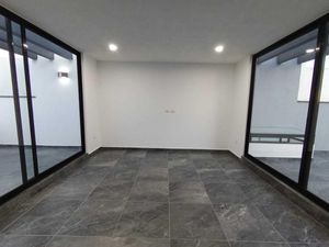 Casa en Venta en Zona Cementos Atoyac Puebla