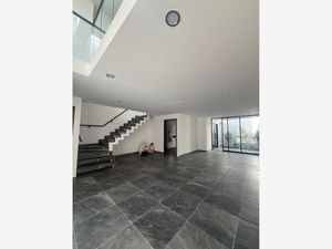 Casa en Venta en Zona Cementos Atoyac Puebla