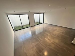 Casa en Venta en Zona Cementos Atoyac Puebla