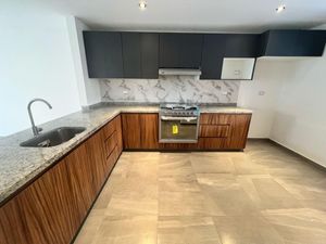 Casa en Venta en Zona Cementos Atoyac Puebla