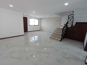 Casa en Venta en Zona Cementos Atoyac Puebla