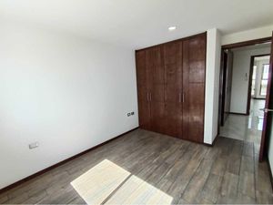 Casa en Venta en Zona Cementos Atoyac Puebla