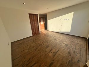 Casa en Venta en Zona Cementos Atoyac Puebla