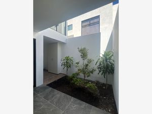 Casa en Venta en Zona Cementos Atoyac Puebla