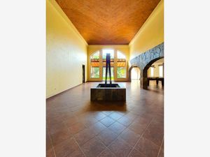 Casa en Venta en Santa Cruz Guadalupe Puebla