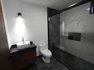 Casa en Venta en Zona Cementos Atoyac Puebla