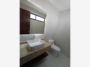 Casa en Venta en Zona Cementos Atoyac Puebla