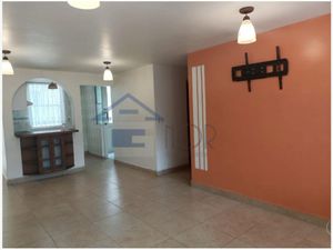 Departamento en Venta en Portales Sur Benito Juárez