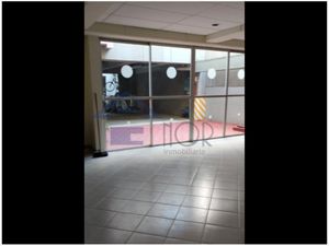 Departamento en Venta en Portales Sur Benito Juárez