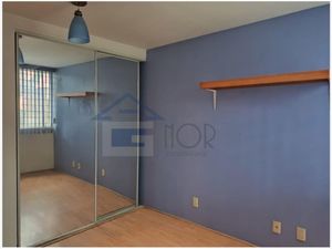 Departamento en Venta en Portales Sur Benito Juárez