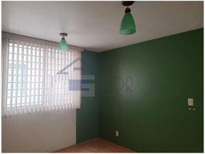 Departamento en Venta en Portales Sur Benito Juárez