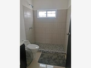 Casa en Venta en Vista Bella Tijuana