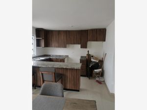 Casa en Venta en Vista Bella Tijuana