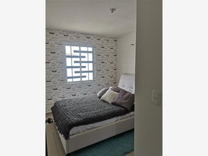 Casa en Venta en Vista Bella Tijuana