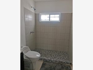 Casa en Venta en Vista Bella Tijuana