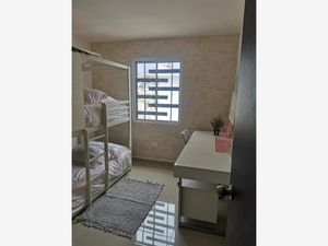 Casa en Venta en Vista Bella Tijuana