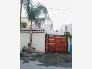 Casa en Venta en Ribera del Bosque Tijuana