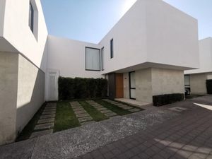 Casa en Venta en Valle de Juriquilla Querétaro