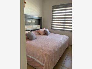 Casa en Venta en Real Solare El Marqués