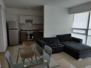 Departamento en Venta en Ampliación San Pedro Xalpa Azcapotzalco