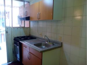 Departamento en Venta en Popotla Miguel Hidalgo