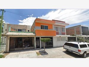 Casa en Venta en Santo Domingo León