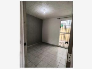 Casa en Venta en Hacienda del Valle II Toluca