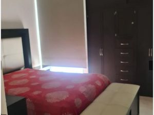 Departamento en Venta en Guerrero Cuauhtémoc