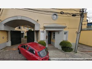 Casa en Venta en Cuajimalpa Cuajimalpa de Morelos