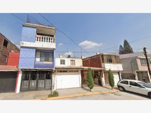 Casa en Venta en Hacienda Real de Tultepec Tultepec