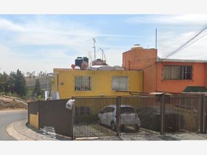 Casa en Venta en Mayorazgos de la Concordia Atizapán de Zaragoza