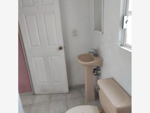 Casa en Venta en Las Américas Ecatepec de Morelos