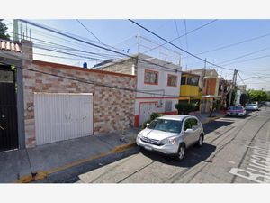 Casa en Venta en San Miguel Chalma Tlalnepantla de Baz