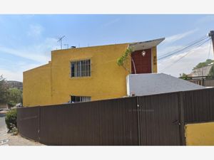 Casa en Venta en Mayorazgos de la Concordia Atizapán de Zaragoza