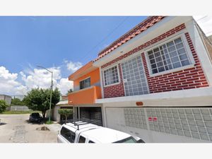 Casa en Venta en Santo Domingo León