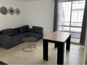 Departamento en Venta en Peñon de los Baños Venustiano Carranza