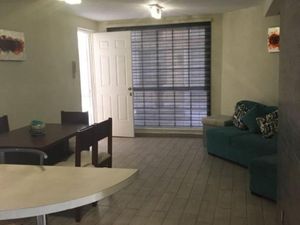 Departamento en Venta en Nextitla Miguel Hidalgo