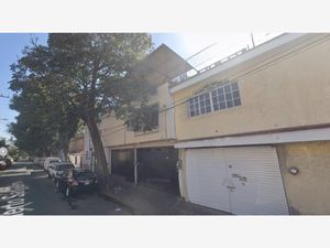 Casa en Venta en Circunvalación Belisario Guadalajara