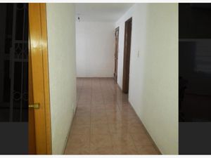 Departamento en Venta en La Romana Tlalnepantla de Baz