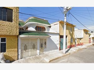 Casa en Venta en Consejo Agrarista Mexicano Iztapalapa