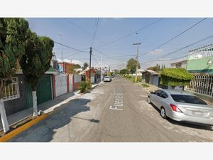 Casa en Venta en Jardines de Morelos Sección Bosques Ecatepec de Morelos